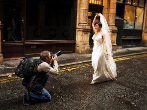 Tips about how to Be Considered A Good Function Professional photographer