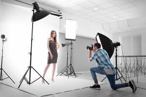Essential Things to understand When Establishing a Photography Studio