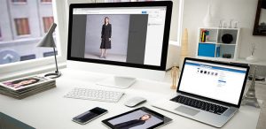 Why Image Editing is important for eCommerce Business
