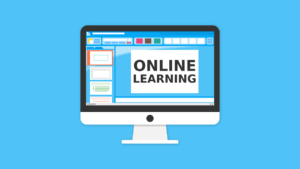 The Importance Of E-Learning In Virtual Education