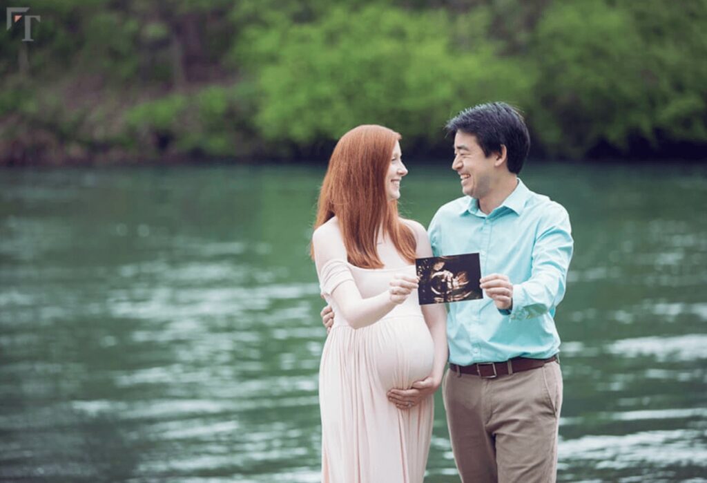 The FAQs of Maternity Photography: Everything You Need to Know